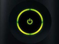Elite tempting new gamers