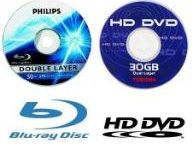 HD-DVD exclusives playable on Blu-Ray and PS3 with no quality loss