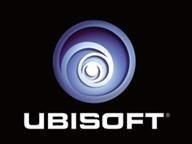 Ubisoft reveals new Clancy franchise: Tom Clancy’s Air Combat