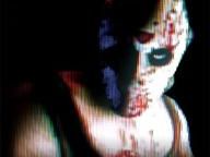 Manhunt 2 Website updated