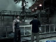Playlogic Talks Obscure II Wii