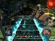 IGN Previews: Guitar Heroes 3 on PC