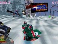 Rumor: JetMoto making a return on PS3?