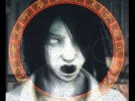 Tecmo Planning Next Fatal Frame for Wii