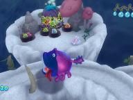 Dewy’s Adventure Review: 7, 6.25 from GameInformer