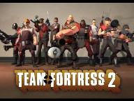 TF2 – Friendly Fire Being Removed