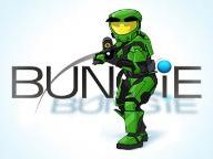 Bungie hits back at Halo 3 graphics complaints