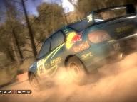 GameInformer’s PS3 DiRT Review: 8, 8.5