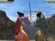 GameSpot gives 3/10 to 360’s Kengo Legend of the 9