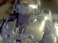 Halo 3 How-to: Campaign Scoring 101