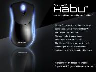 Notfornoobs…….it’s a mouse…oh well