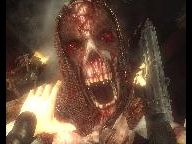 Clive Barker’s Jericho PC Demo Released