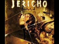 Clive Barker’s Jericho Demo Gameplay