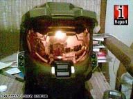 CNN.com readers show their love for ‘Halo 3’