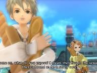 Eternal Sonata – Charmingly Average
