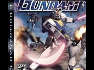 Gametrailers Dynasty Warriors: Gundam Reivew