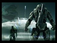 Halo 3 first-day sales hit $194 million