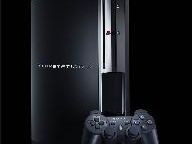 PS3 to Take Over Tokyo – 27 Playable demos confirmed for TGS