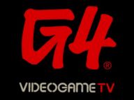 G4TV: Big Announcement Delayed