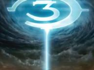 Halo 3 Smashes AU Sales Records