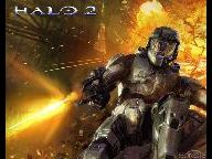 Halo 3 Game Freezing Issues