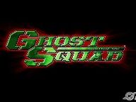 IGN: Ghost Squad Hands-on