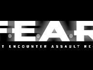 IGN: F.E.A.R. Perseus Mandate Hands-on