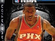GamerNode NBA 08 review