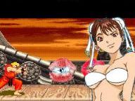 Top 10 games that demand a sexy revamp