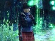 Jump on the Folks wagon; Folklore competition announced