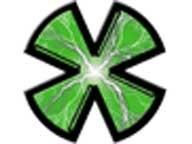 DirectX 10 Performance Update: Is DX10 Really Worth It?