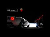 Gran Turismo HD to be removed from PlayStation Store