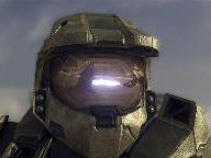 Taking Out the Trash: Halo 3dition