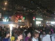 Next-Gen’s Top 20 TGS Picks