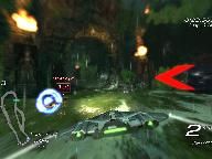 Wonderwallweb Review Fatal Inertia