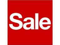 UK Gamers- Grab a couple of bargains!