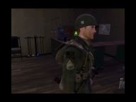 Bother in Arms: Hells Highway Theater Demo Teaser