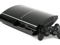PS3 vs. 3DO: Is the Comparison Valid?