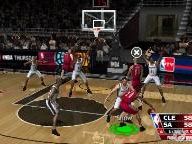 IGN Reviews: NBA 08