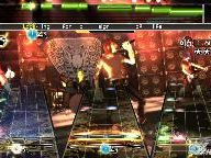 IGN Previews: Rock Band