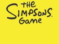 IGN Previews: The Simpson’s Game