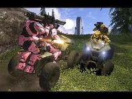 You’ve never played Halo 3 like this