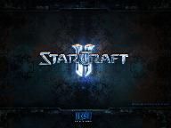 StarCraft II Updates