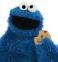 CookieMonster1