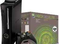 Xbox 360 Won’t Lower In Price