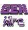 GENWire