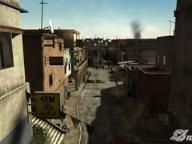 Rumor: SOCOM Confrontation Set For November 30th Supposedly By Interview