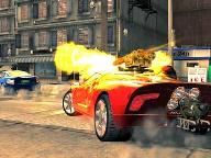 GC 2006: Full Auto 2 no longer a PS3 exclusive