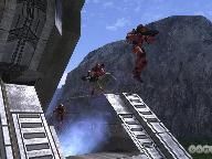 User Friendly: Halo 3