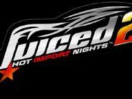 New/Old Juiced 2 Hot Import Nights Videos